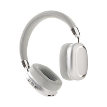 Headset Bluetooth Ear Covering Subwoofer Wireless Headset